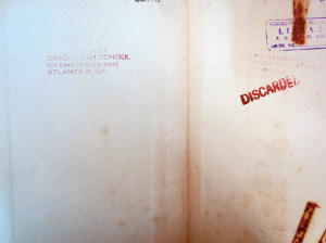 Screen shot 2012-11-11 at 5.23.13 PM