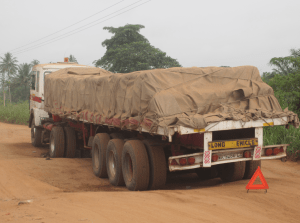 Screen shot 2012-11-11 at 5.24.17 PM