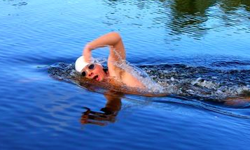 Screen shot 2013-01-06 at 7.18.18 PM