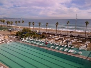 Club Natació Barcelona