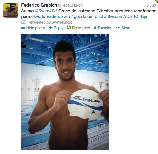 Screen Shot 2013-06-12 at 16.48.57