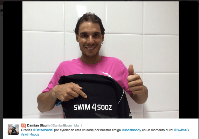 Screen Shot 2015-03-10 at 19.43.19