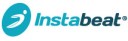 Instabeat
