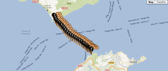 Screen Shot 2013-07-12 at 4.46.55 PM