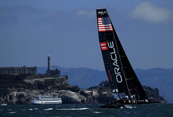 Screen Shot 2013-08-01 at 12.24.55 a.m.