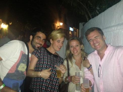 1235037_10151746642078369_548798484_n