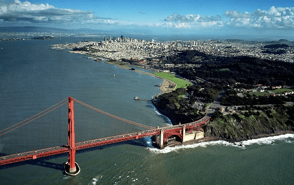 Screen Shot 2013-09-21 at 11.15.44 p.m.