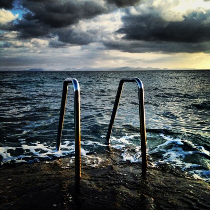 Lanzarote - Fuertentura