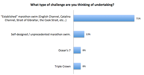 Screen Shot 2014-01-24 at 17.42.36