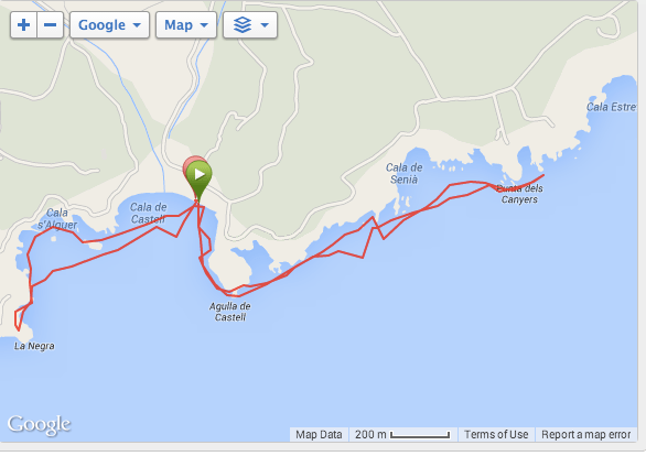 Screen Shot 2014-02-03 at 19.19.21