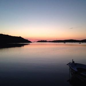 11018100_10153323364772009_3774514801973212834_n