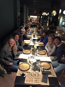 11149406_10152703540321993_7403034870267519135_n