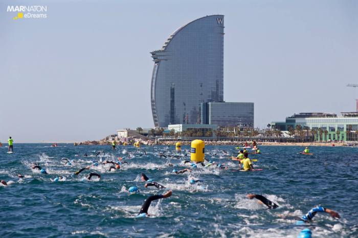 11113534_10152742243501993_4020742952494702941_o