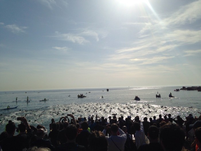 b36661355471692dd3afe7c0eced72b6