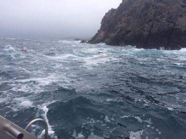 Cadaqués Galceras 1