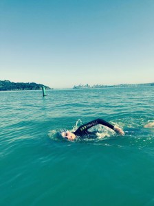 DE863E31-8F8D-4569-A91F-E59C8C62577D